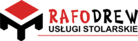 RAFODREW Usługi Stolarskie